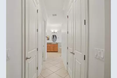 15929 Ternglade Drive, Lithia, FL 33547 - Photo 47