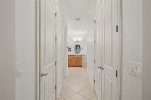 15929 Ternglade Dr, Lithia, FL 33547 - Photo 47