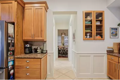 15929 Ternglade Drive, Lithia, FL 33547 - Photo 25