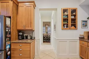 15929 Ternglade Dr, Lithia, FL 33547 - Photo 25