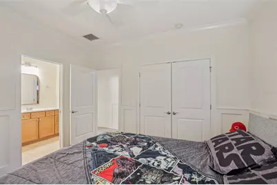 15929 Ternglade Drive, Lithia, FL 33547 - Photo 55