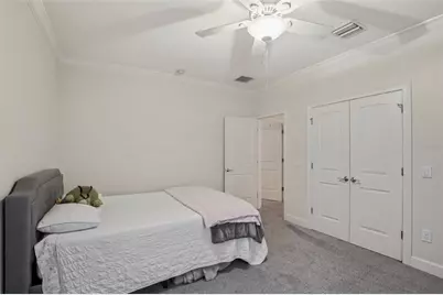 15929 Ternglade Drive, Lithia, FL 33547 - Photo 61