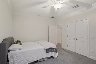 15929 Ternglade Dr, Lithia, FL 33547 - Photo 61