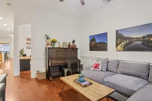 15929 Ternglade Dr, Lithia, FL 33547 - Photo 35