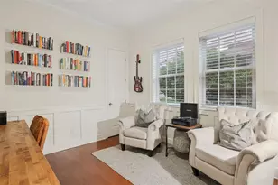 15929 Ternglade Dr, Lithia, FL 33547 - Photo 31