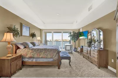 17745 Gulf Boulevard #604, Redington Shores, FL 33708 - Photo 13