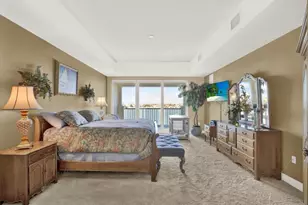 17745 Gulf Blvd, Redington Shores, FL 33708 - Photo 13