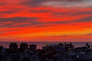 17745 Gulf Blvd, Redington Shores, FL 33708 - Photo 43