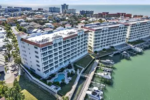 17745 Gulf Blvd, Redington Shores, FL 33708 - Photo 35