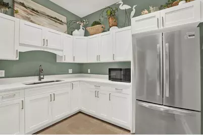 17745 Gulf Boulevard #604, Redington Shores, FL 33708 - Photo 33