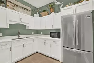 17745 Gulf Blvd, Redington Shores, FL 33708 - Photo 33