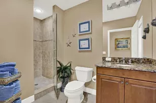 17745 Gulf Blvd, Redington Shores, FL 33708 - Photo 25