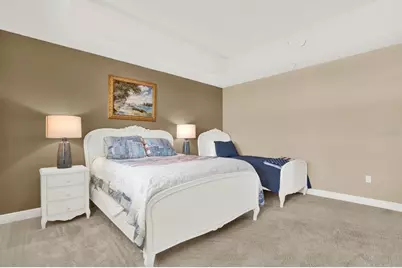 17745 Gulf Boulevard #604, Redington Shores, FL 33708 - Photo 17