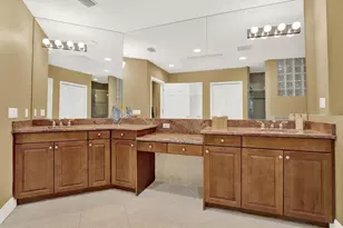 17745 Gulf Blvd, Redington Shores, FL 33708 - Photo 15