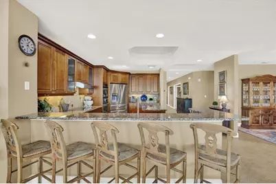 17745 Gulf Boulevard #604, Redington Shores, FL 33708 - Photo 9