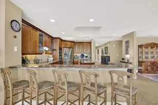 17745 Gulf Blvd, Redington Shores, FL 33708 - Photo 9