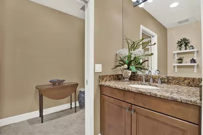 17745 Gulf Boulevard #604, Redington Shores, FL 33708 - Photo 21