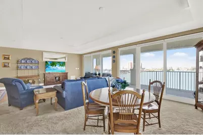 17745 Gulf Boulevard #604, Redington Shores, FL 33708 - Photo 5