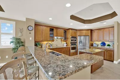 17745 Gulf Boulevard #604, Redington Shores, FL 33708 - Photo 7