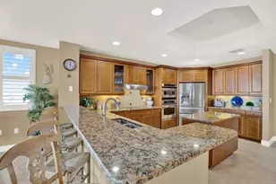 17745 Gulf Blvd, Redington Shores, FL 33708 - Photo 7