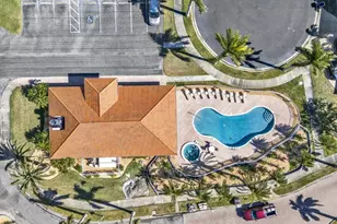 17745 Gulf Blvd, Redington Shores, FL 33708 - Photo 31