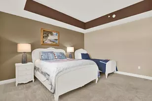 17745 Gulf Blvd, Redington Shores, FL 33708 - Photo 17