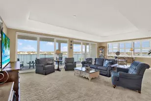 17745 Gulf Blvd, Redington Shores, FL 33708 - Photo 3