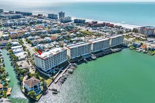 17745 Gulf Blvd, Redington Shores, FL 33708 - Photo 37