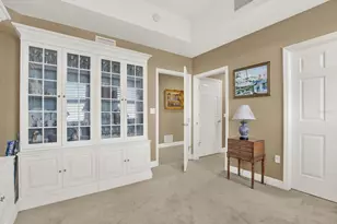 17745 Gulf Blvd, Redington Shores, FL 33708 - Photo 23