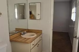 525 Altoona St NW, Port Charlotte, FL 33948 - Photo 9