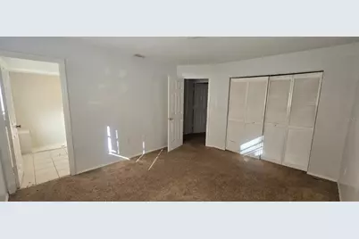 525 Altoona Street NW, Port Charlotte, FL 33948 - Photo 5