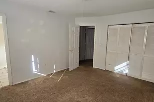 525 Altoona St NW, Port Charlotte, FL 33948 - Photo 5