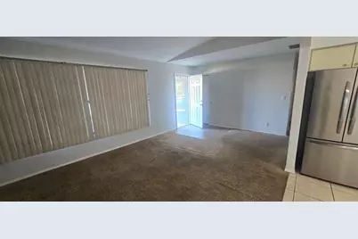 525 Altoona Street NW, Port Charlotte, FL 33948 - Photo 11