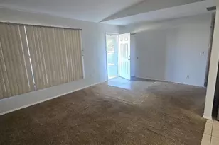 525 Altoona St NW, Port Charlotte, FL 33948 - Photo 11