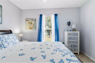 2447 E Del Webb Boulevard, Sun City Center, FL 33573 - Photo 23