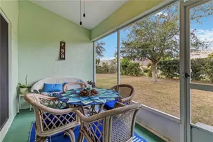 2447 E Del Webb Blvd, Sun City Center, FL 33573 - Photo 25