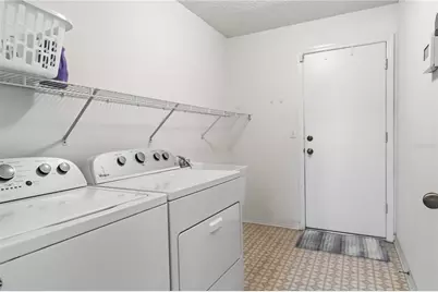 2447 E Del Webb Boulevard, Sun City Center, FL 33573 - Photo 13