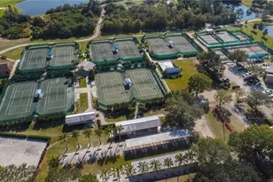 2447 E Del Webb Blvd, Sun City Center, FL 33573 - Photo 35