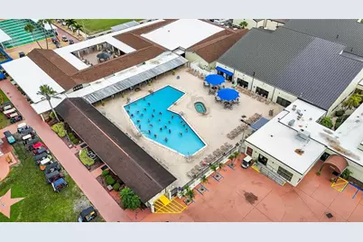 2447 E Del Webb Boulevard, Sun City Center, FL 33573 - Photo 31