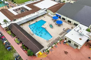 2447 E Del Webb Blvd, Sun City Center, FL 33573 - Photo 31