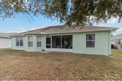 2447 E Del Webb Boulevard, Sun City Center, FL 33573 - Photo 29