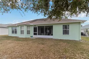 2447 E Del Webb Blvd, Sun City Center, FL 33573 - Photo 29