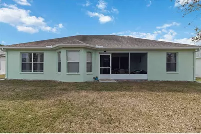 2447 E Del Webb Boulevard, Sun City Center, FL 33573 - Photo 27