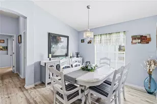 2447 E Del Webb Blvd, Sun City Center, FL 33573 - Photo 7