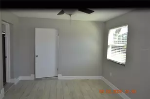 6204 W Knights Griffin Rd, Plant City, FL 33565 - Photo 7