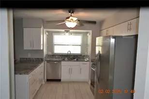 6204 W Knights Griffin Rd, Plant City, FL 33565 - Photo 3