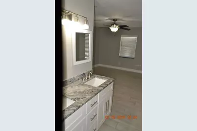 6204 W Knights Griffin Road, Plant City, FL 33565 - Photo 13