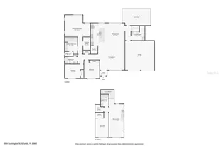 2924 Huntington St, Orlando, FL 32803 - Photo 43