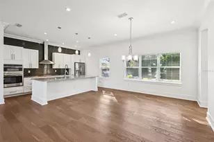 2924 Huntington St, Orlando, FL 32803 - Photo 9