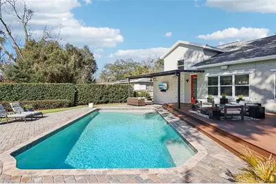 2924 Huntington Street, Orlando, FL 32803 - Photo 35